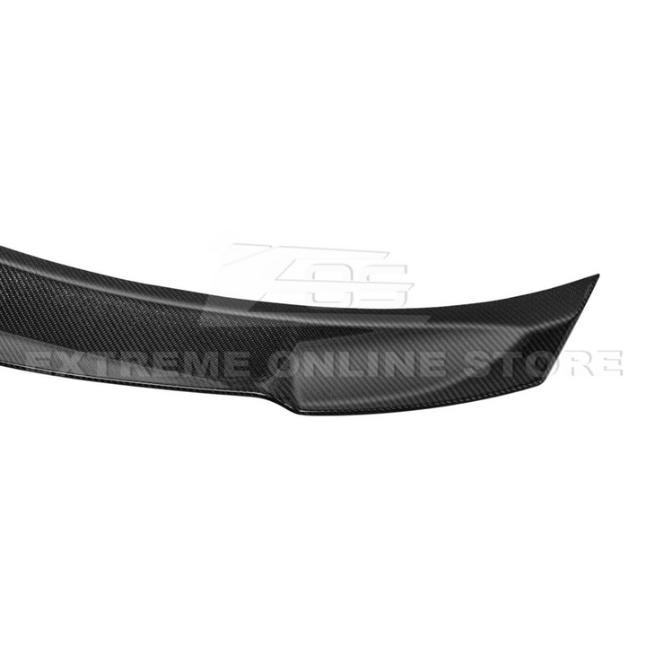 2023-Up Acura Integra Extended Rear Spoiler