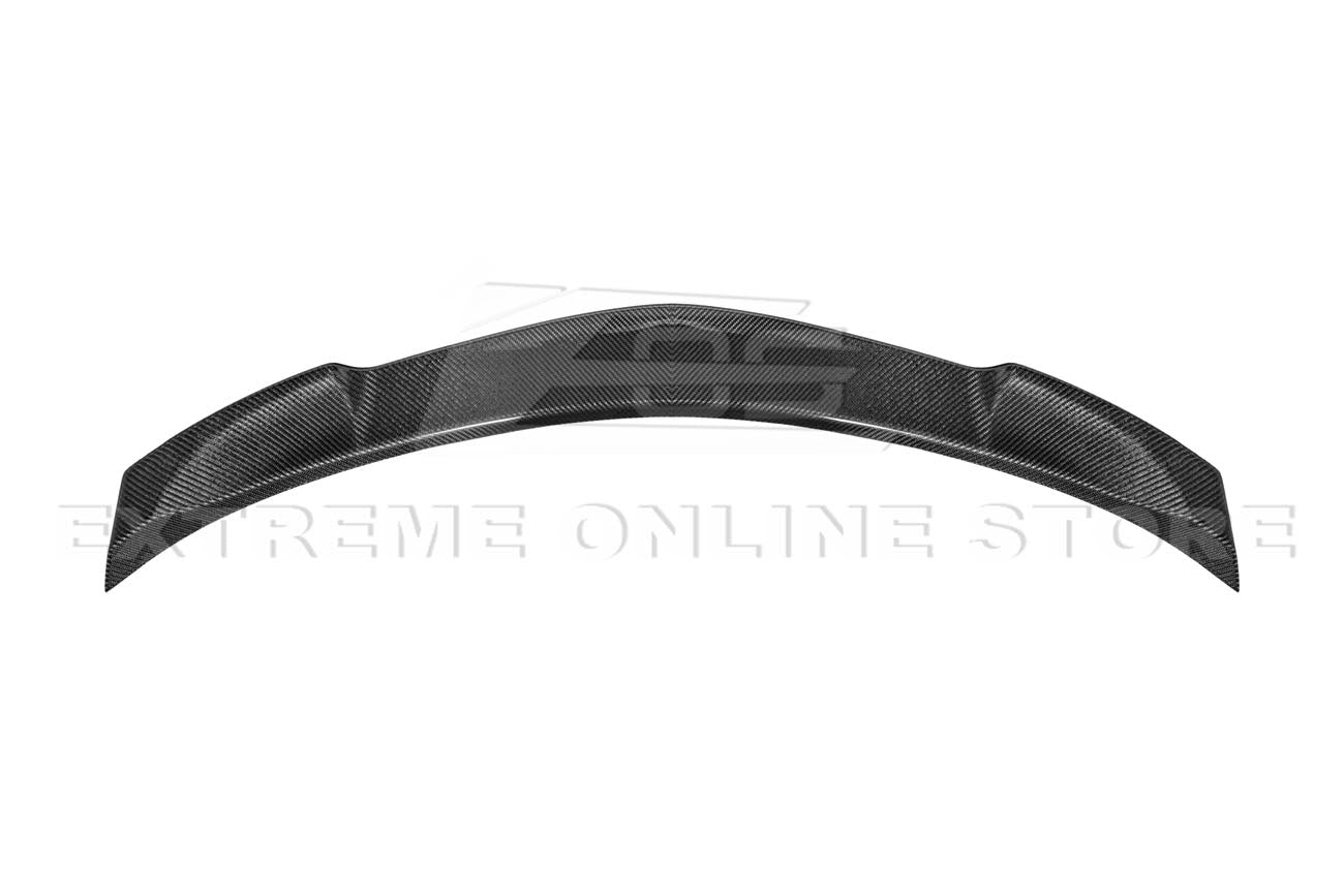 2023-Up Acura Integra Extended Rear Spoiler