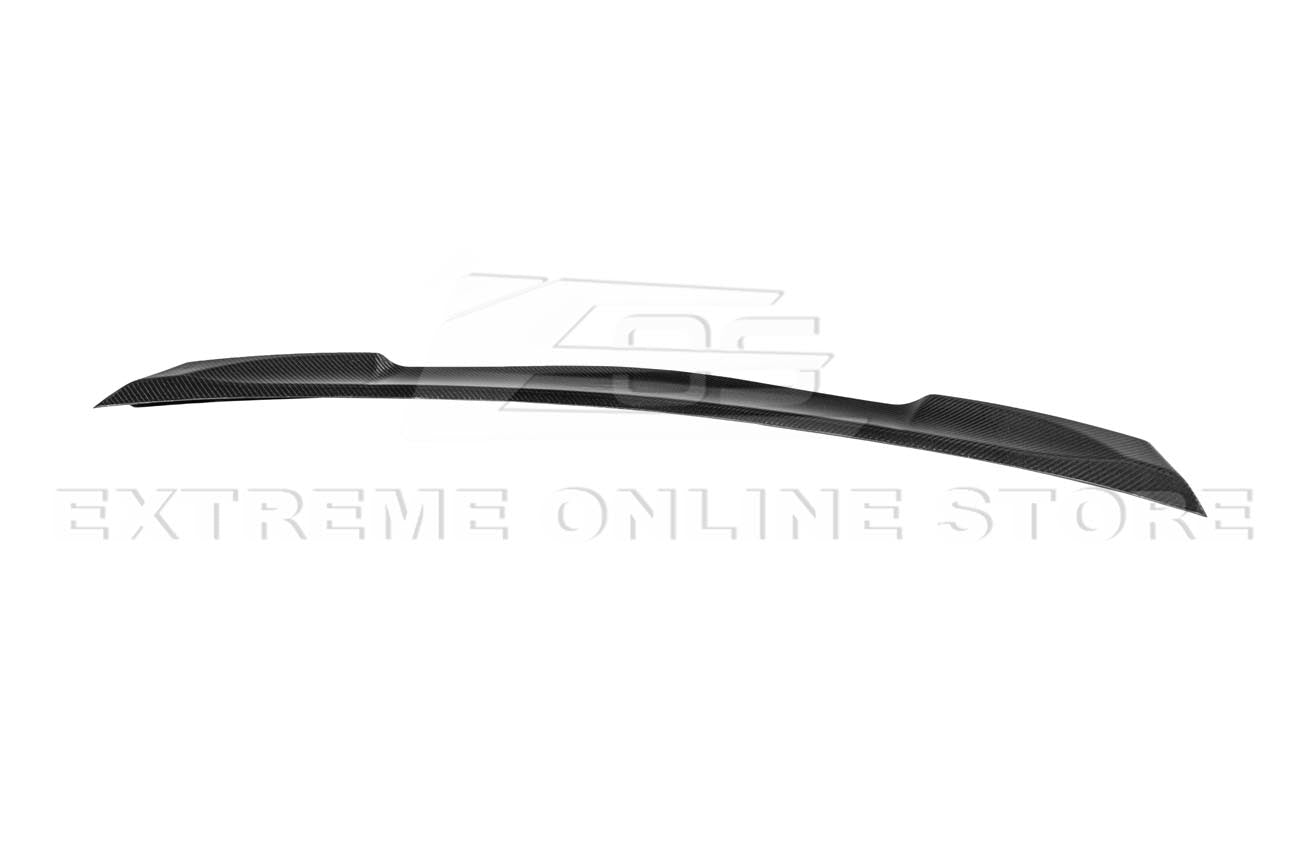 2023-Up Acura Integra Extended Rear Spoiler