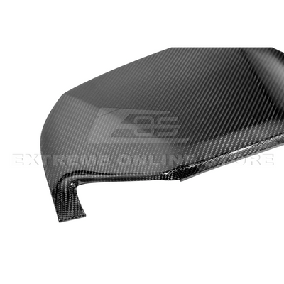2022-Up Subaru WRX Cluster Dashboard Trim
