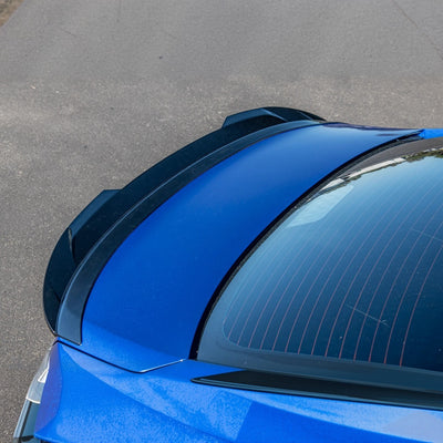 2022-24 Honda Civic EOS Full Aerodymanic Kit