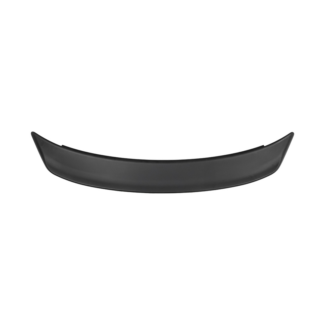 2015-23 Charger | SRT Hellcat Redeye Style Rear Trunk Wing Spoiler