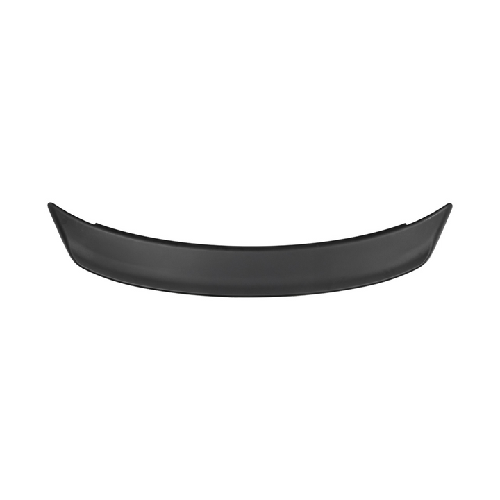 2015-23 Charger | SRT Hellcat Redeye Style Rear Trunk Wing Spoiler