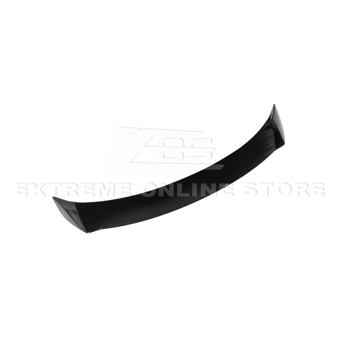 2024-Up Ford Mustang GT Rear Spoiler