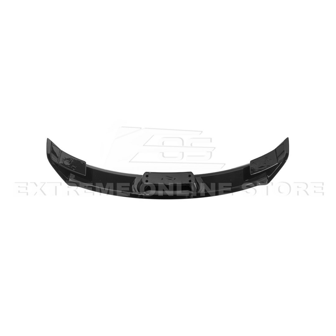 2024-Up Ford Mustang GT Rear Spoiler