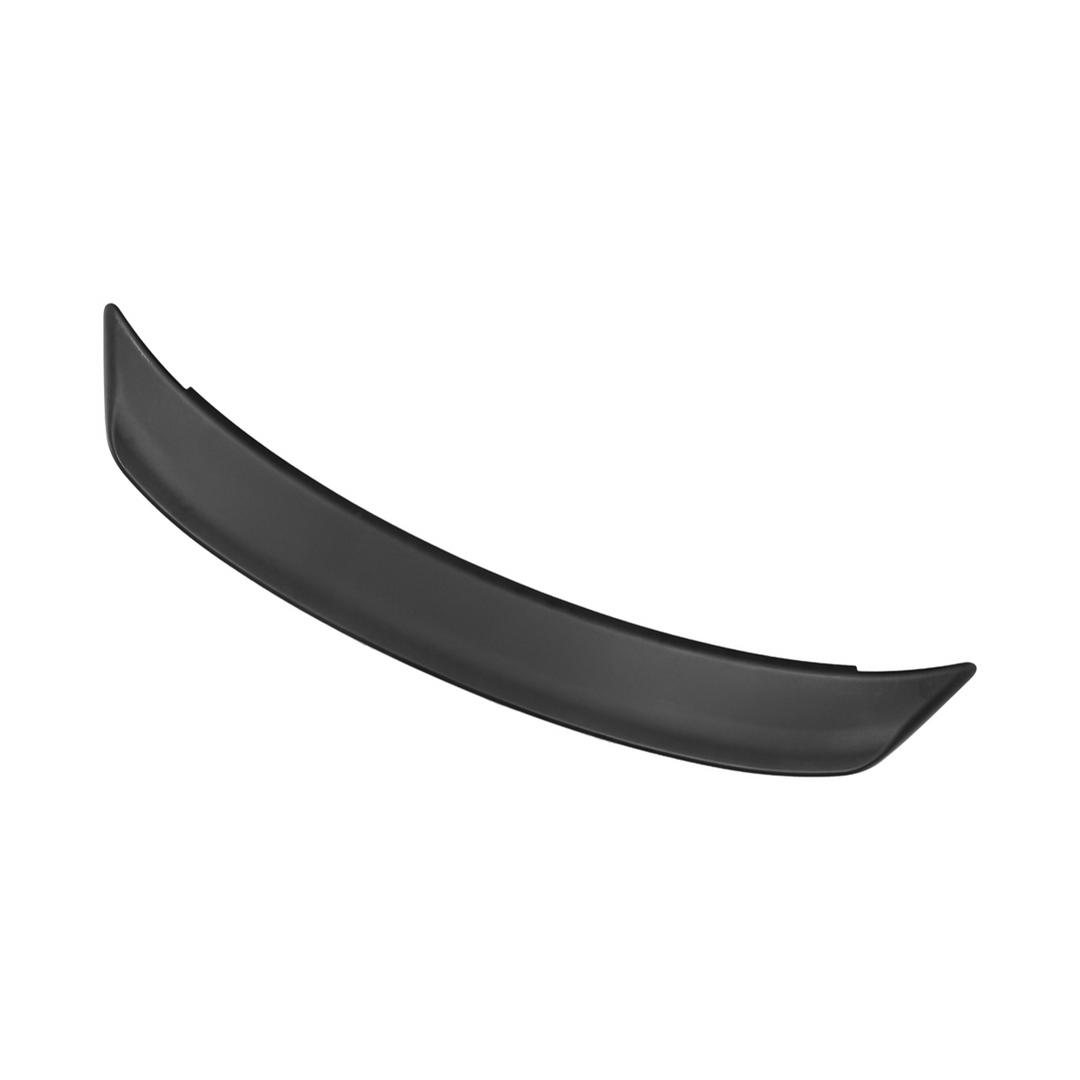 2015-23 Charger | SRT Hellcat Redeye Style Rear Trunk Wing Spoiler