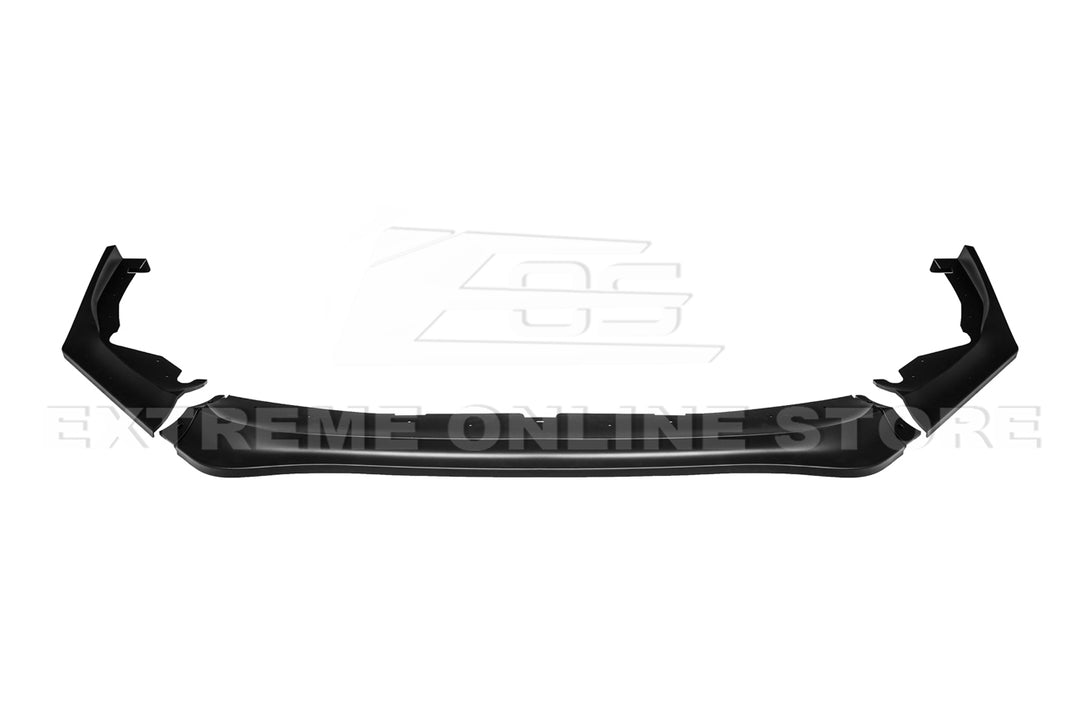 2022-Up Subaru WRX JDM Package Full Aero Kit