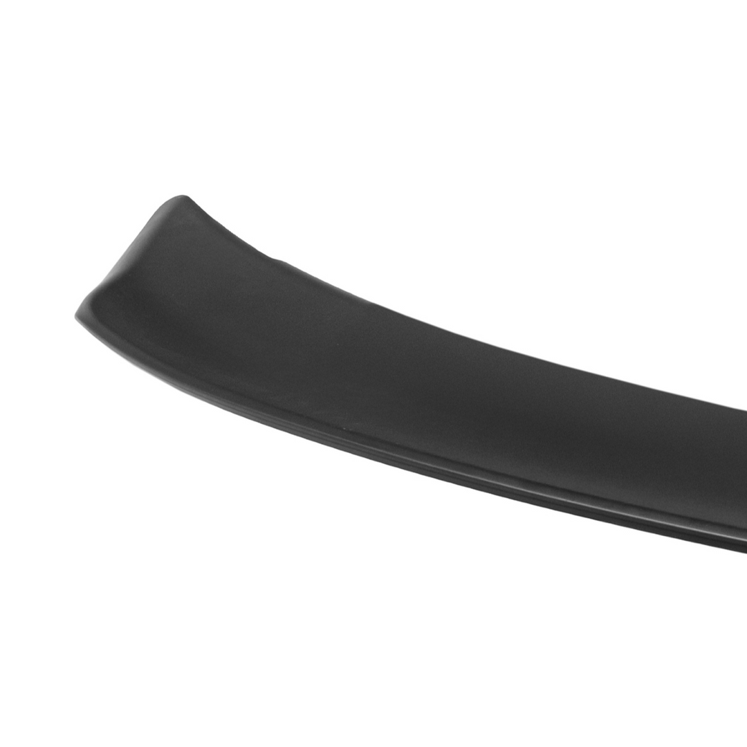 2015-23 Charger | SRT Hellcat Redeye Style Rear Trunk Wing Spoiler
