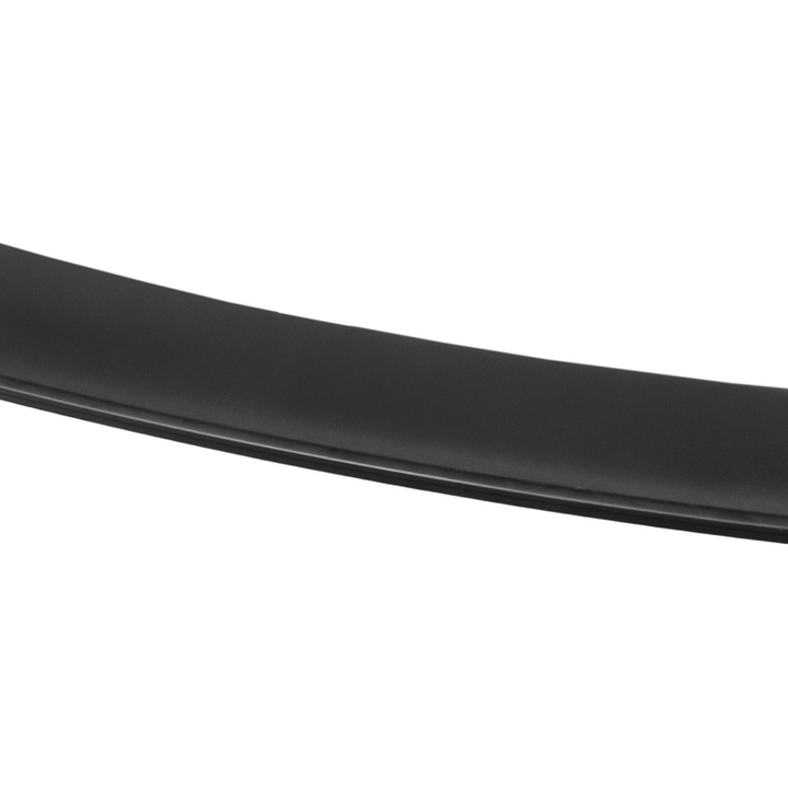 2015-23 Charger | SRT Hellcat Redeye Style Rear Trunk Wing Spoiler