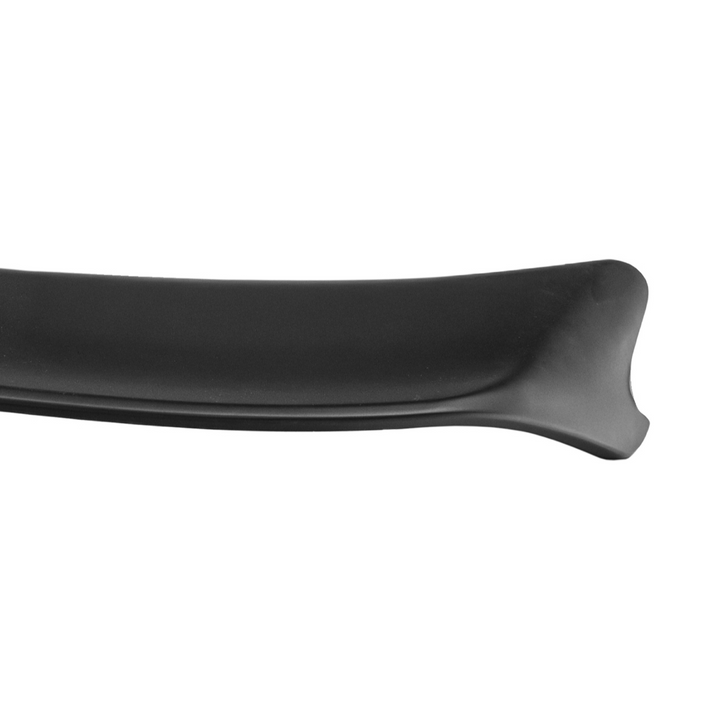 2015-23 Charger | SRT Hellcat Redeye Style Rear Trunk Wing Spoiler