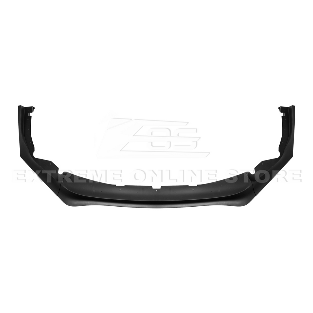 2022-Up Subaru WRX CS Package Front Lip &amp; Side Skirts