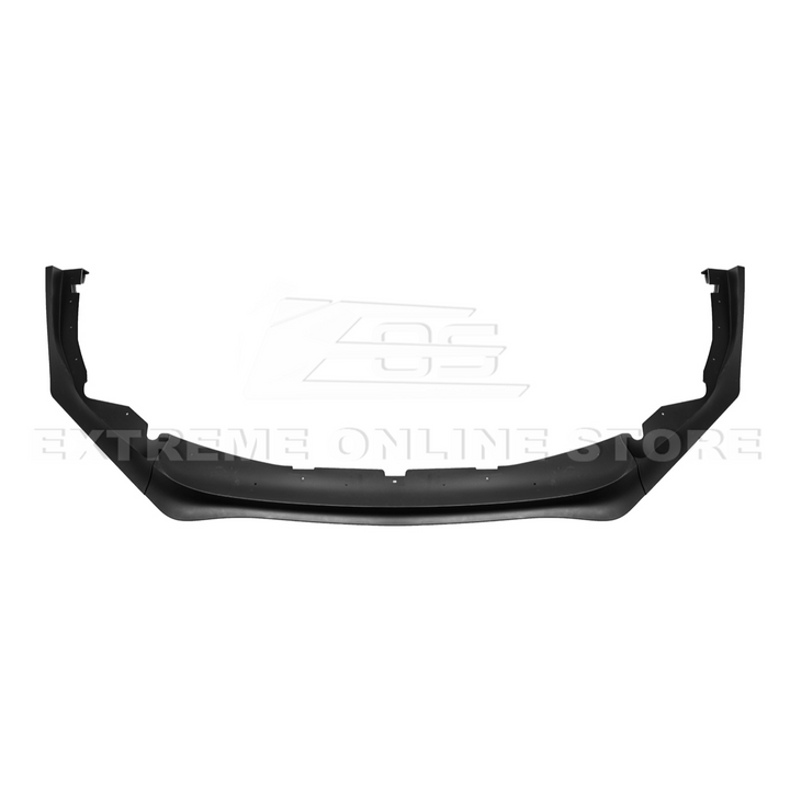 2022-Up Subaru WRX CS Package Front Lip &amp; Side Skirts