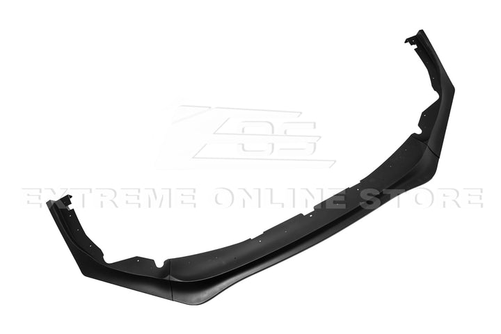 2022-Up Subaru WRX JDM Package Full Aero Kit