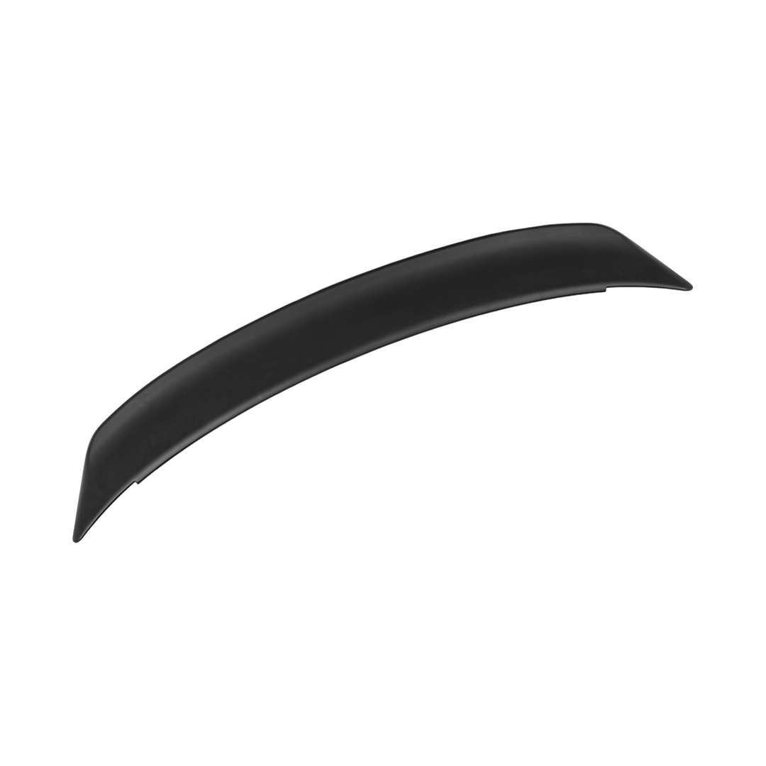 2015-23 Charger | SRT Hellcat Redeye Style Rear Trunk Wing Spoiler