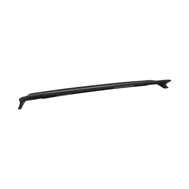 2015-23 Charger | SRT Hellcat Redeye Style Rear Trunk Wing Spoiler