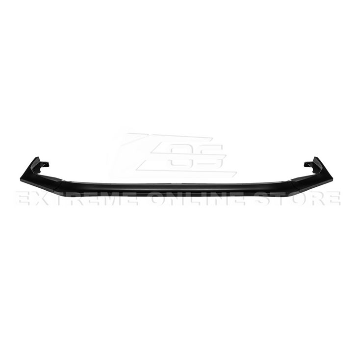 2022-Up Subaru WRX CS Package Front Lip &amp; Side Skirts