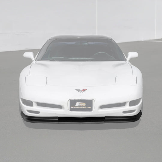 Corvette C5 Z06 All Products | Extreme Online Store