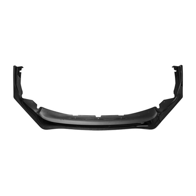 2022-Up Subaru WRX JDM CS Package Front Bumper Lip Splitter