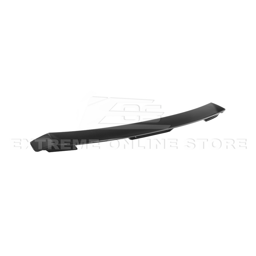 2024-Up Ford Mustang GT Rear Spoiler