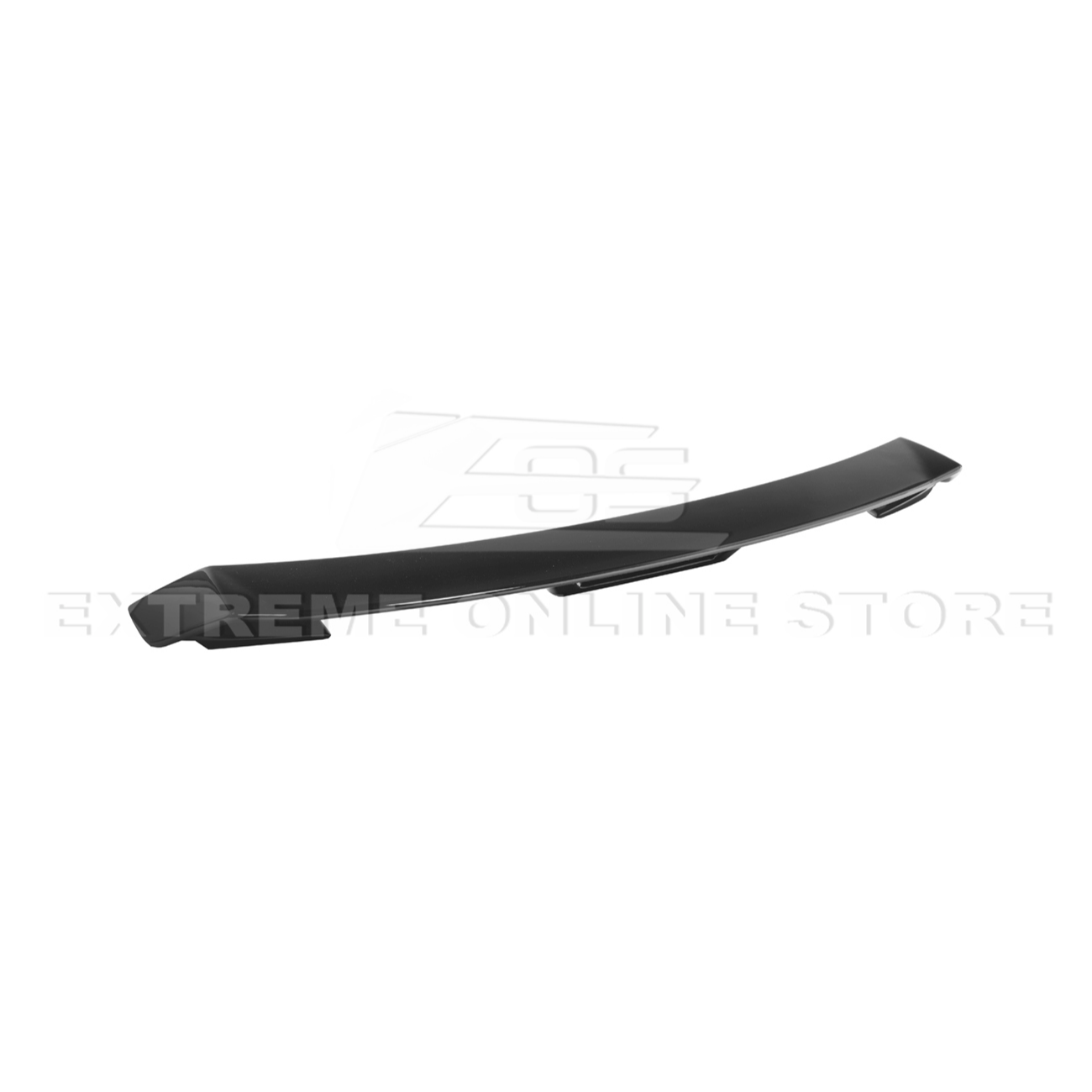 2024-Up Ford Mustang GT Rear Spoiler
