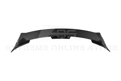 2024-Up Mustang GT350 Rear Spoiler