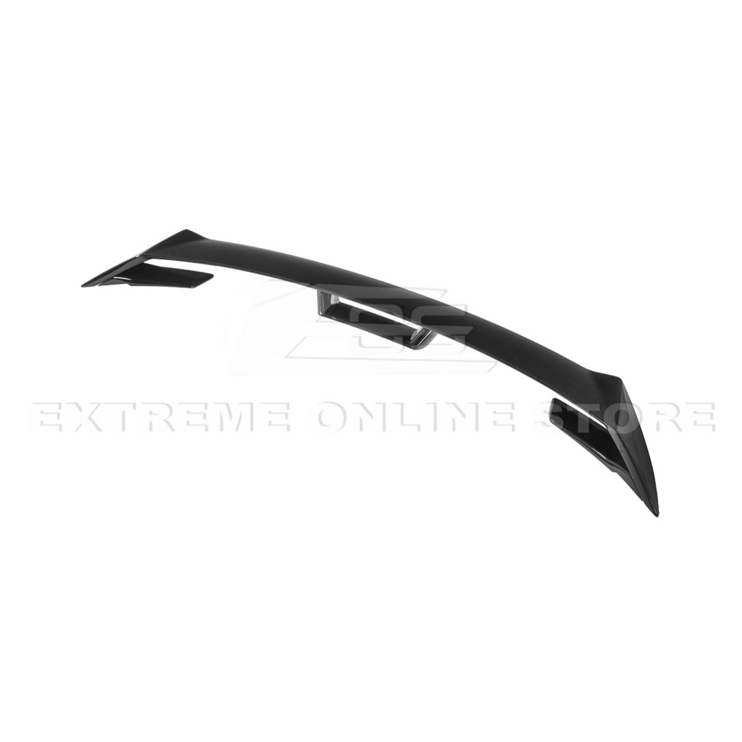 2024-Up Ford Mustang GT Rear Spoiler