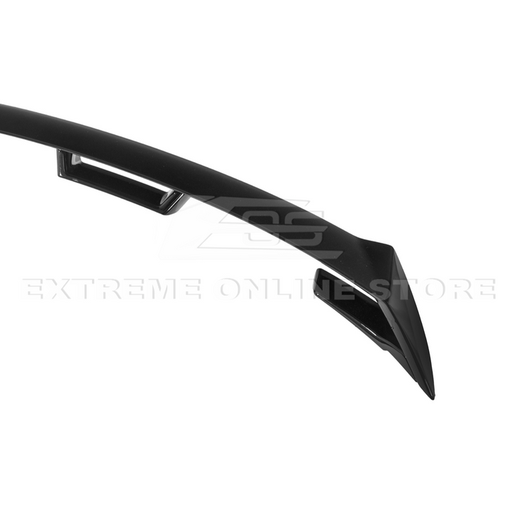 2024-Up Ford Mustang GT Rear Spoiler