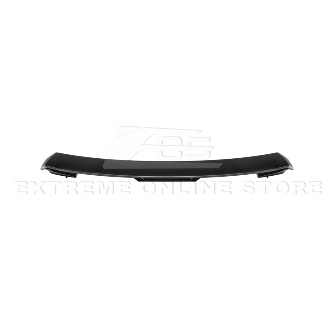 2024-Up Ford Mustang GT Rear Spoiler