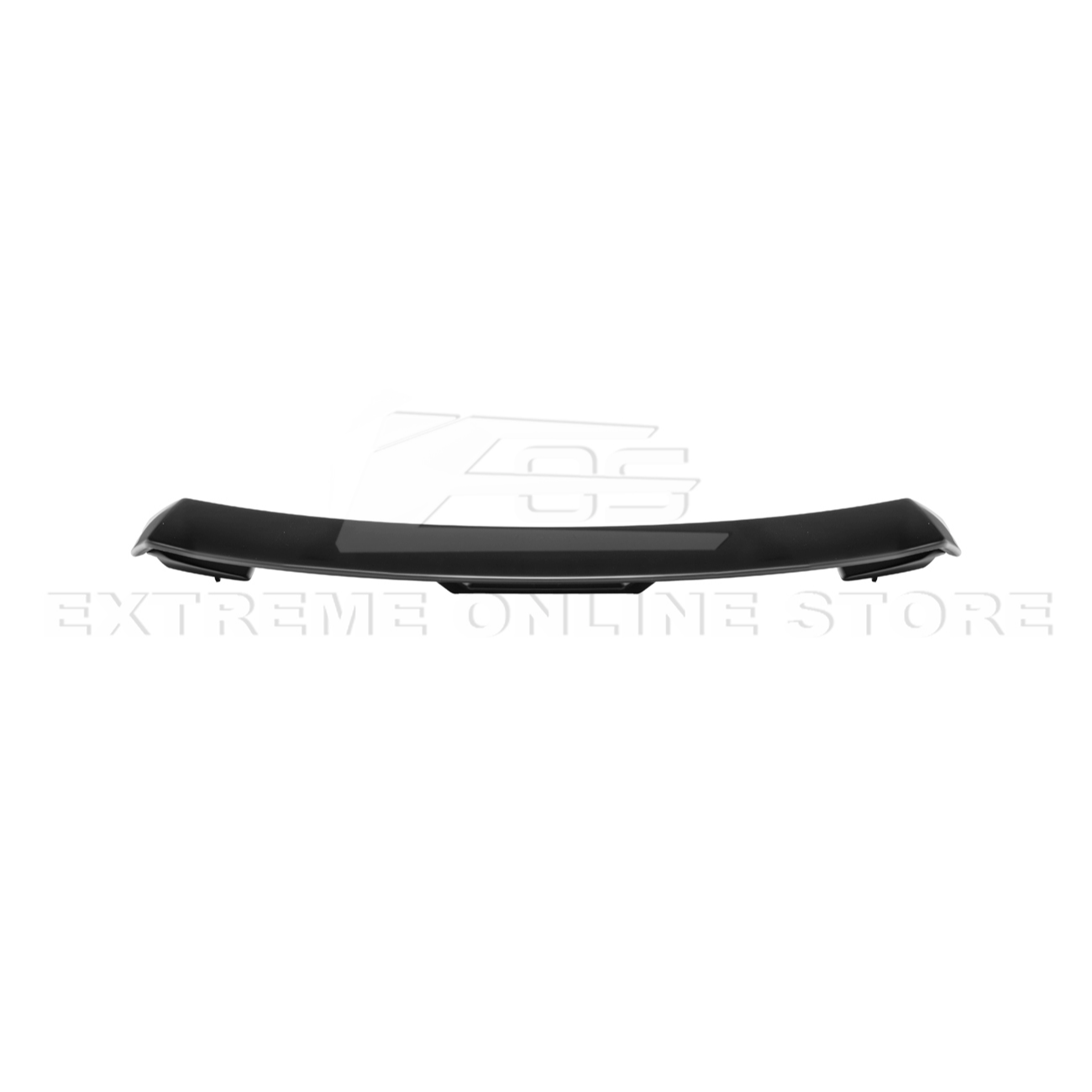 2024-Up Ford Mustang GT Rear Spoiler