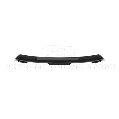 2024-Up Ford Mustang GT Rear Spoiler