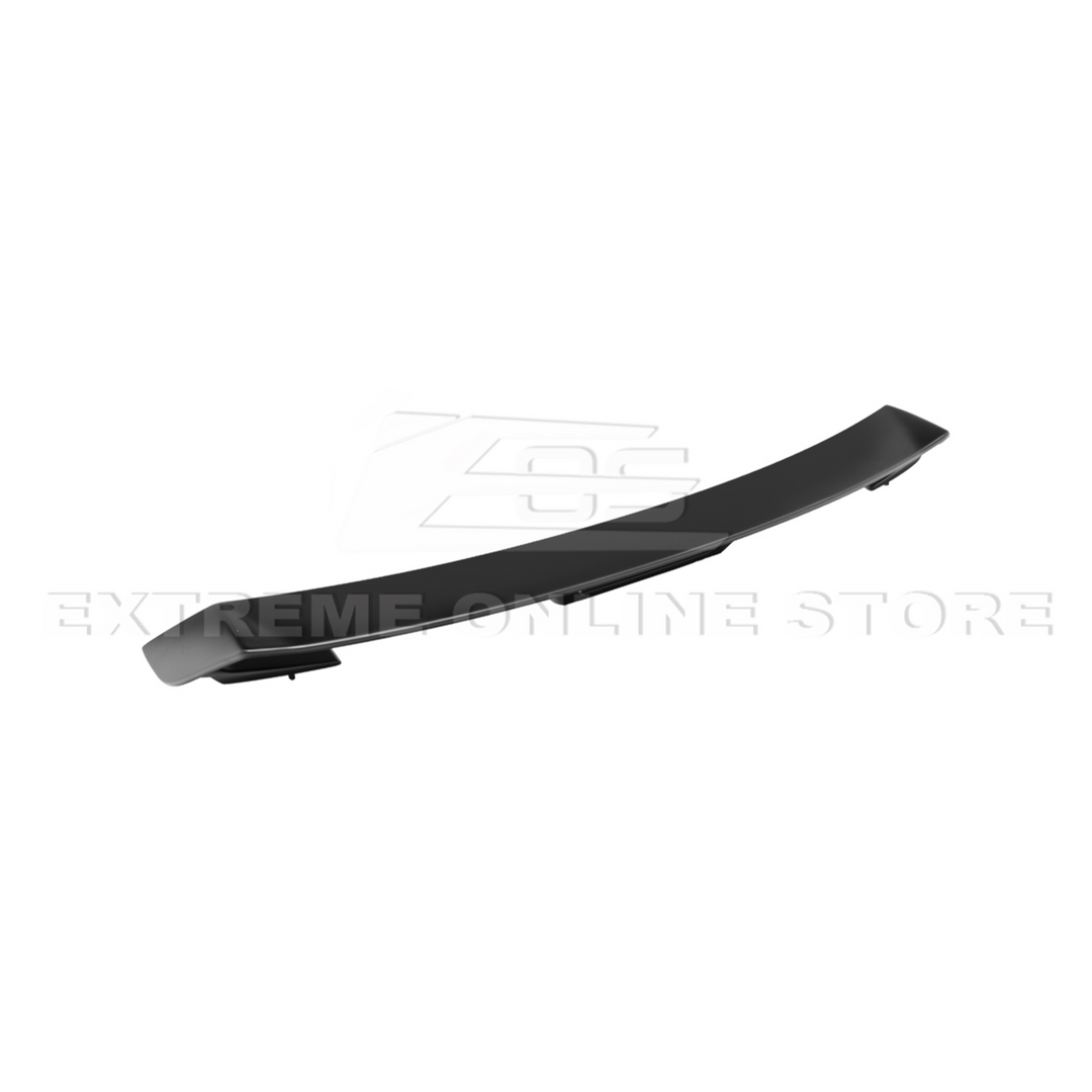 2024-Up Ford Mustang GT Rear Spoiler