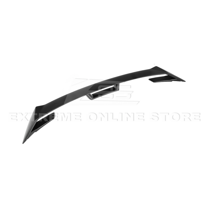2024-Up Ford Mustang GT Rear Spoiler