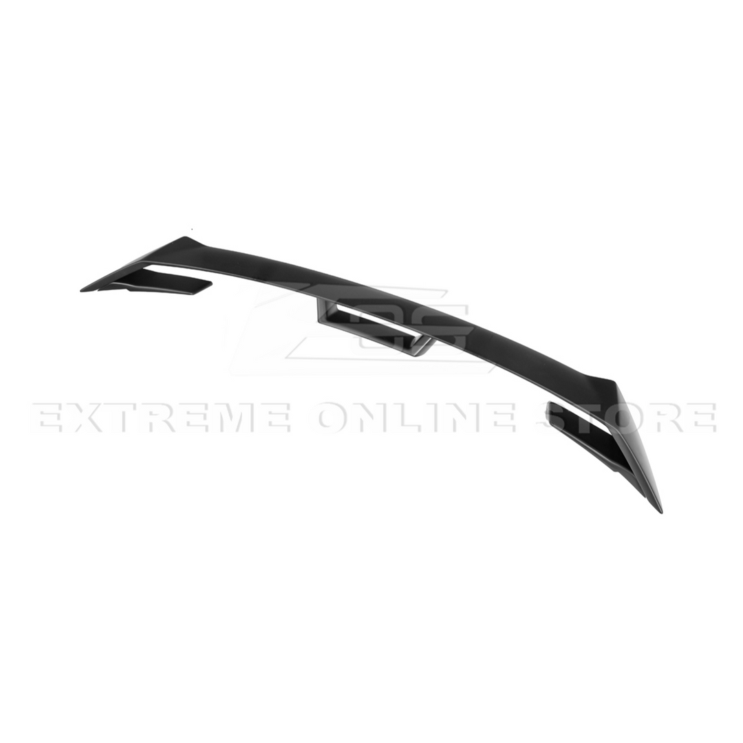 2024-Up Ford Mustang GT Rear Spoiler