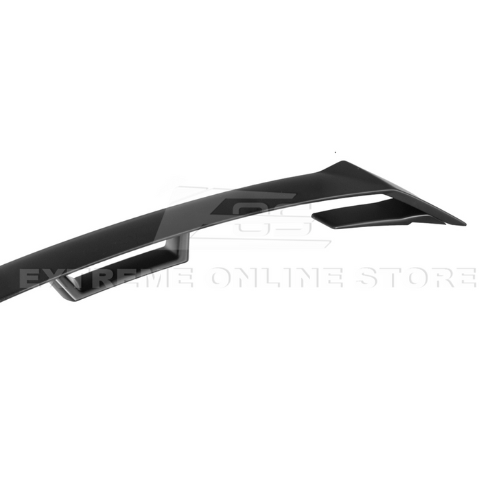 2024-Up Ford Mustang GT Rear Spoiler