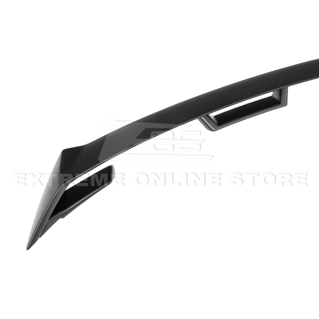 2024-Up Ford Mustang GT Rear Spoiler