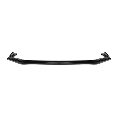 2022-Up Subaru WRX JDM CS Package Front Bumper Lip Splitter