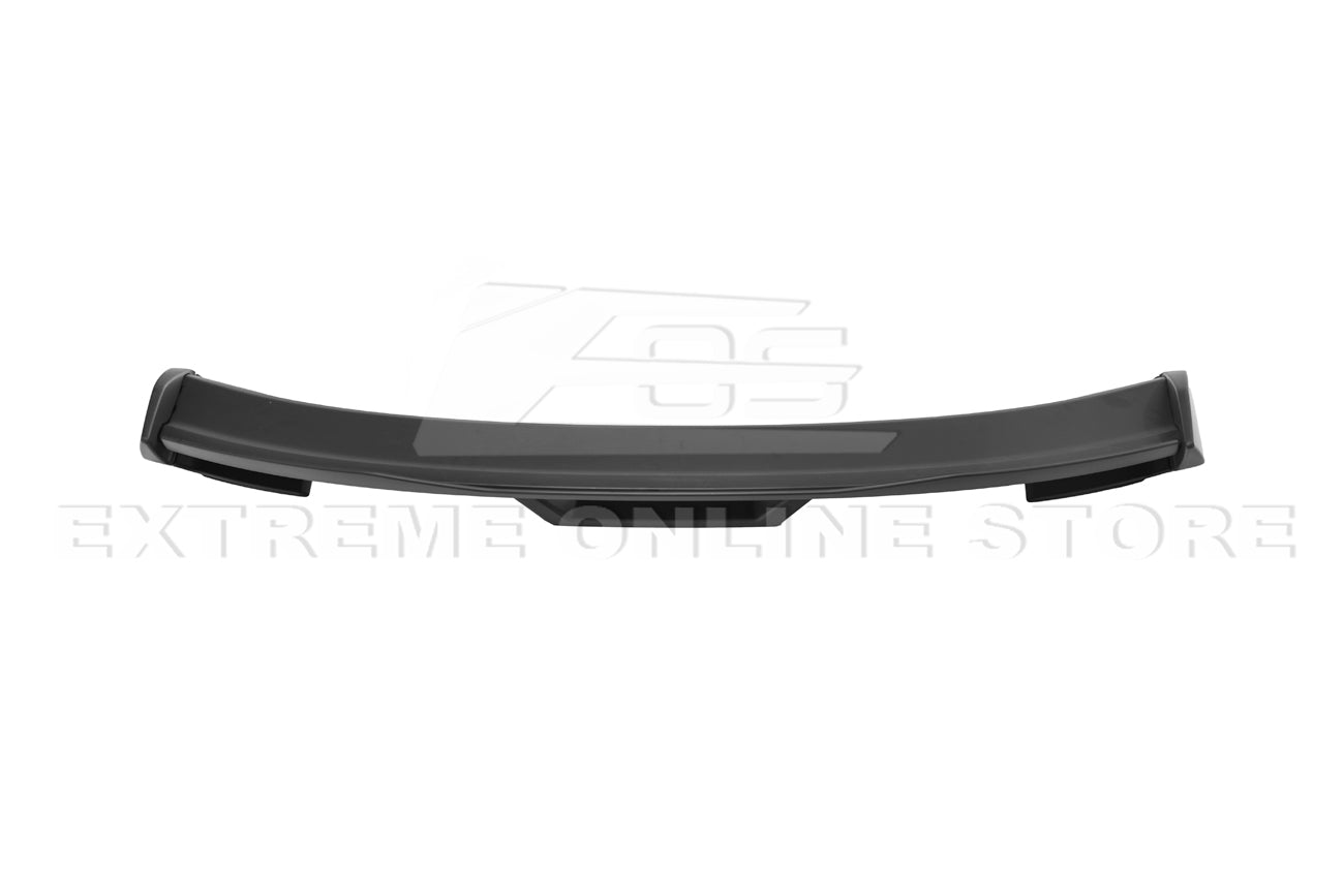 2024-Up Mustang Dark Horse Package Rear Spoiler