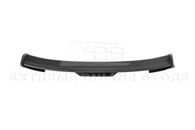 2024-Up Mustang Dark Horse Package Rear Spoiler