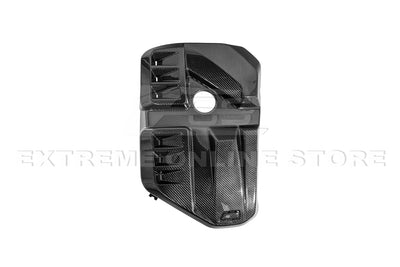 2023-Up BMW G8X M2 M3 M4 Engine Cover