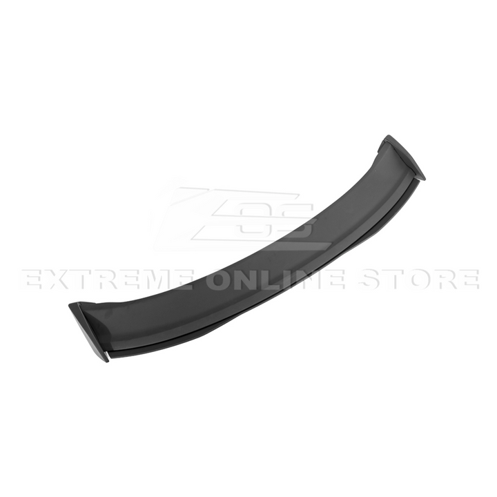 2015-23 Mustang Dark Horse Package Rear Spoiler