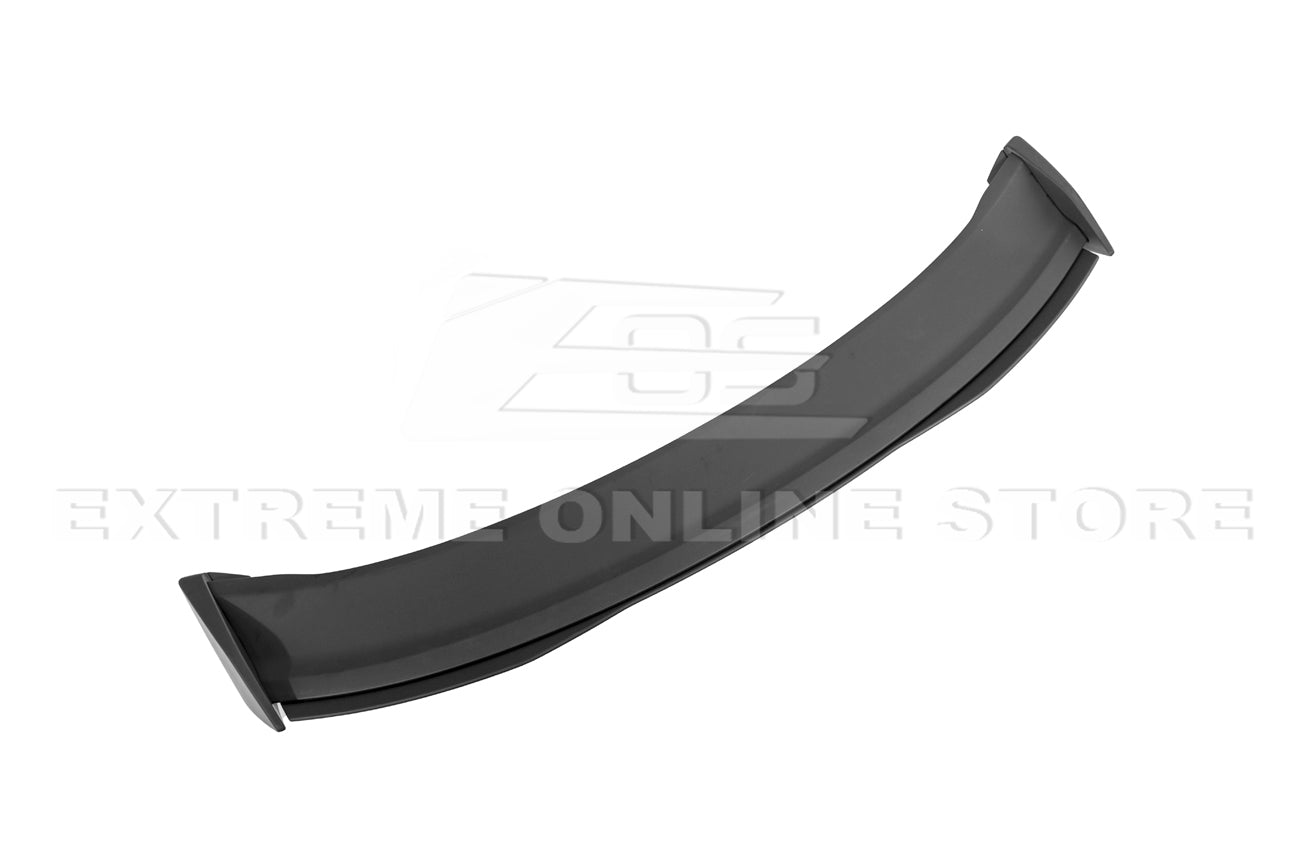 2024-Up Mustang Dark Horse Package Rear Spoiler