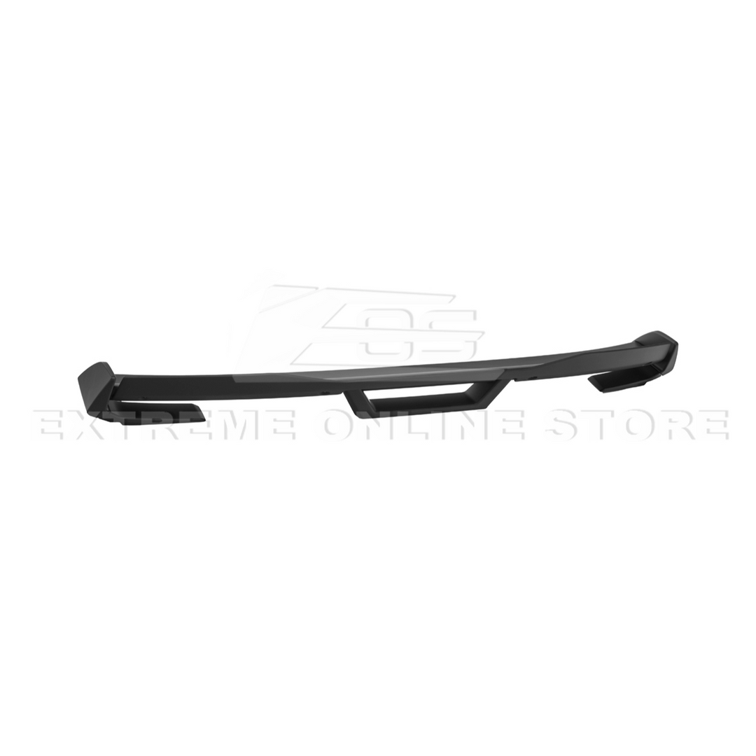 2024-Up Mustang Dark Horse Handling Package Rear Spoiler