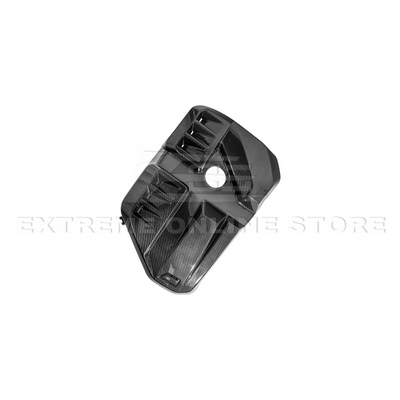 2023-Up BMW G87 M2 G80 M3 G82 G83 M4 Engine Cover