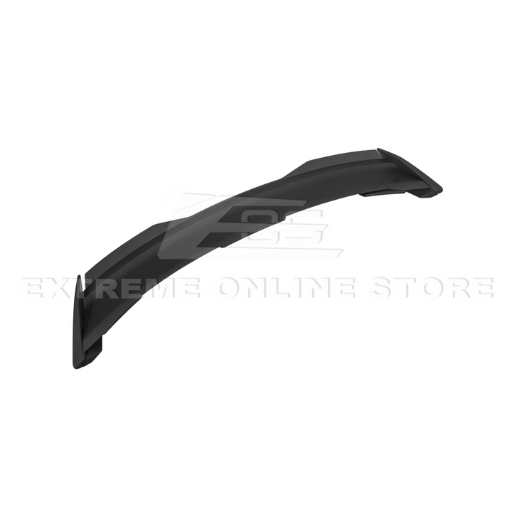 2015-23 Mustang Dark Horse Package Rear Spoiler