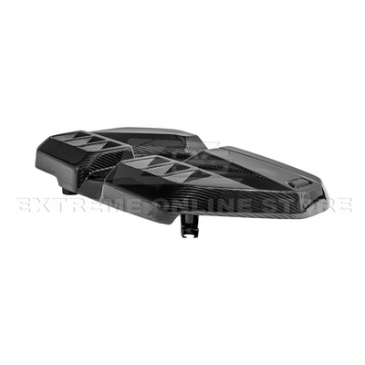 2023-Up BMW G87 M2 G80 M3 G82 G83 M4 Engine Cover