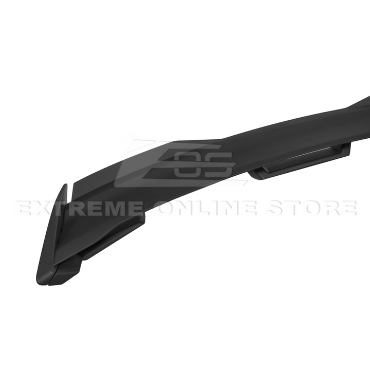 2024-Up Mustang Dark Horse Handling Package Rear Spoiler