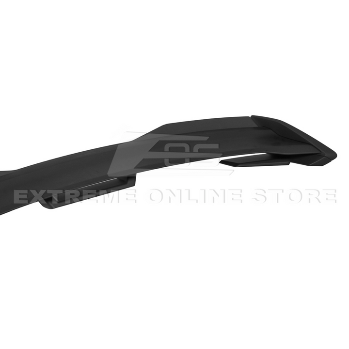 2024-Up Mustang Dark Horse Handling Package Rear Spoiler