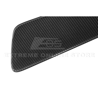 2015-23 Ford Mustang Interior Tape On Full Bundle Combo Set
