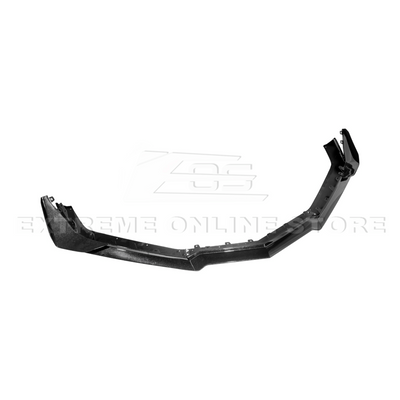 Corvette C8 Z06 / E-Ray Front Splitter [Z07 Package]