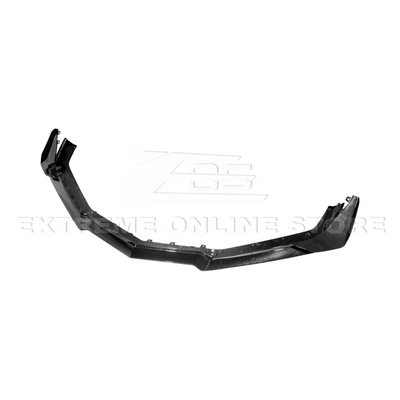 Corvette C8 Z06 / E-Ray Front Splitter [Z07 Package]